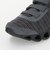 ＜MIZUNO＞WAVE PROPHECY STRAP2 スニーカー