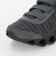 ＜MIZUNO＞WAVE PROPHECY STRAP2 スニーカー