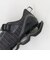 ＜MIZUNO＞WAVE PROPHECY STRAP2 スニーカー