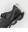 ＜MIZUNO＞WAVE PROPHECY STRAP2 スニーカー
