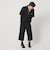 ＜BEN DAVIS × BEAUTY&YOUTH＞ペインター クロップド パンツ
