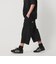 ＜BEN DAVIS × BEAUTY&YOUTH＞ペインター クロップド パンツ