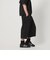 ＜BEN DAVIS × BEAUTY&YOUTH＞ペインター クロップド パンツ