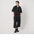 ＜BEN DAVIS × BEAUTY&YOUTH＞ペインター クロップド パンツ