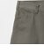 ＜BEN DAVIS × BEAUTY&YOUTH＞ペインター クロップド パンツ