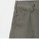 ＜BEN DAVIS × BEAUTY&YOUTH＞ペインター クロップド パンツ