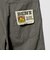 ＜BEN DAVIS × BEAUTY&YOUTH＞ペインター クロップド パンツ