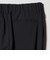東レ/TORAY COOL-TEX テーパード パンツ NO.3 ウォッシャブル 接触冷感 吸水速乾 ストレッチ セットアップ対応可能