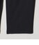 東レ/TORAY COOL-TEX テーパード パンツ NO.3 ウォッシャブル 接触冷感 吸水速乾 ストレッチ セットアップ対応可能