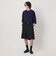 【別注】＜PUMA＞H-ストリート ストラップ スニーカー