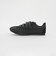 【別注】＜PUMA＞H-ストリート ストラップ スニーカー