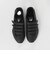 【別注】＜PUMA＞H-ストリート ストラップ スニーカー