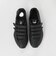 【別注】＜PUMA＞H-ストリート ストラップ スニーカー