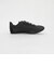 【別注】＜PUMA＞H-ストリート ストラップ スニーカー