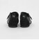 【別注】＜PUMA＞H-ストリート ストラップ スニーカー