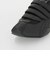 【別注】＜PUMA＞H-ストリート ストラップ スニーカー