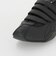 【別注】＜PUMA＞H-ストリート ストラップ スニーカー