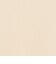 ＜conte＞ストレート イージーパンツ