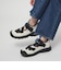 ＜KEEN＞フッドゼラ サンダル
