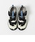 ＜KEEN＞フッドゼラ サンダル