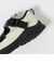 ＜KEEN＞フッドゼラ サンダル