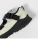 ＜KEEN＞フッドゼラ サンダル