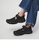 ＜KEEN＞フッドゼラ サンダル