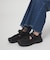 ＜KEEN＞フッドゼラ サンダル