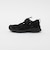 ＜KEEN＞フッドゼラ サンダル