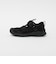＜KEEN＞フッドゼラ サンダル