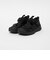 ＜KEEN＞フッドゼラ サンダル