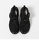 ＜KEEN＞フッドゼラ サンダル