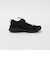 ＜KEEN＞フッドゼラ サンダル