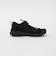 ＜KEEN＞フッドゼラ サンダル