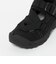＜KEEN＞フッドゼラ サンダル