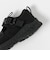 ＜KEEN＞フッドゼラ サンダル