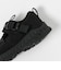 ＜KEEN＞フッドゼラ サンダル