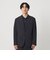 CORDURA ドビー 2B ジャケット 撥水 ストレッチ ウォッシャブル セットアップ対応