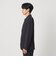 CORDURA ドビー 2B ジャケット 撥水 ストレッチ ウォッシャブル セットアップ対応