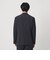 CORDURA ドビー 2B ジャケット 撥水 ストレッチ ウォッシャブル セットアップ対応