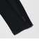 CORDURA ドビー 2B ジャケット 撥水 ストレッチ ウォッシャブル セットアップ対応