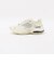＜Reebok＞DMX シリーズ 3000 スニーカー