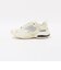 ＜Reebok＞DMX シリーズ 3000 スニーカー