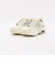 ＜Reebok＞DMX シリーズ 3000 スニーカー