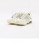 ＜Reebok＞DMX シリーズ 3000 スニーカー