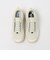 ＜Reebok＞DMX シリーズ 3000 スニーカー