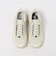 ＜Reebok＞DMX シリーズ 3000 スニーカー