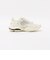 ＜Reebok＞DMX シリーズ 3000 スニーカー