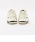＜Reebok＞DMX シリーズ 3000 スニーカー