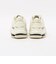 ＜Reebok＞DMX シリーズ 3000 スニーカー